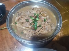 -风波庄(石景山店)