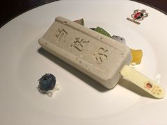 -马迭尔德式西餐精酿啤酒屋(中央大街店)
