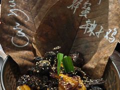 -武汉两江游览·夜游长江(汉口粤汉码头)