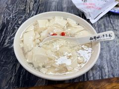 -西月城谭豆花(春熙路店)