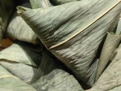 -巴人堂(女儿城店)