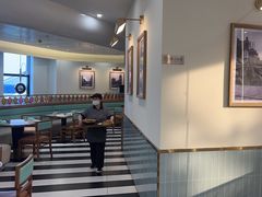 -火啫啫·粤式啫啫煲(南通首店)