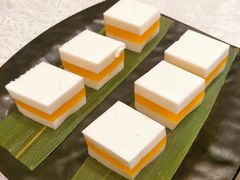 -沙河粉村·国家非遗传承(云台店)