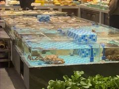 -映像威海·海鲜味道(市区店)