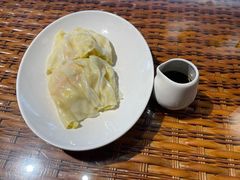 -老广酒楼(樱花店)