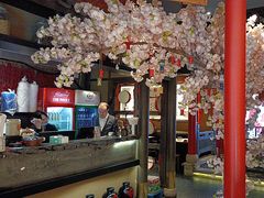 -哥老官重庆美蛙鱼头(龙湖杭州金沙天街店)