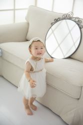 -DORA kids 朵拉儿童摄影花园店