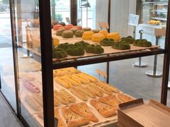 -奈雪的茶(漫广场店)