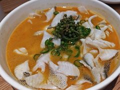 -榕意·川味之美(深业上城店)