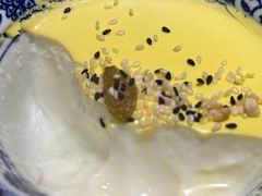 -青海名吃尕张娃非遗烤肉(海湖总店)