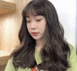 -环球蝶上美业连锁