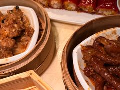 -陶陶居酒家(SM二期购物广场店)