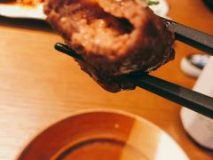 -水之惠鲜鱼料理(王府大街店)