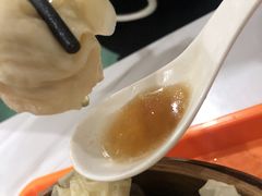 -枫泾丁氏烧卖(枫丽路店)