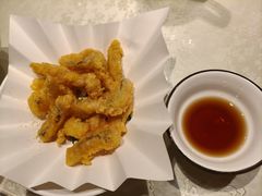 -涌上外婆桥(南塘店)