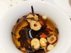 -喜鼎海胆水饺(柏威年购物中心店)