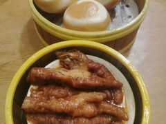 -粤仔湾砂锅粥(滨湖万达店)