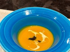 -Ginza Onodera铁板烧(外滩十八号店)