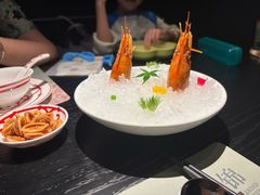 -锦楼·臻选新杭帮(杭州中心店)