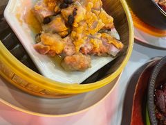 -日昌餐馆(亦庄店)