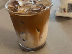 -唐萌街·咖啡·精酿·茶