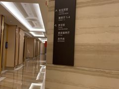 -无锡新湖铂尔曼大酒店