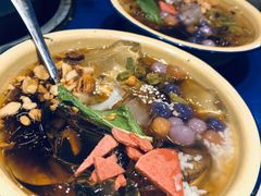 -马路边边串串香(双井直营店)