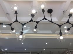 -HH·MG染烫店