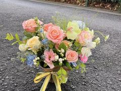 -F.Story 花和故事(新天地店)