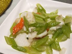 -天福苑(崇宁路店)