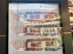 -首创奥特莱斯(西安店)