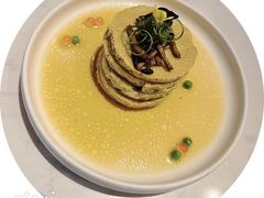 -荟廷·晶萃(陆家嘴尚悦湾店)