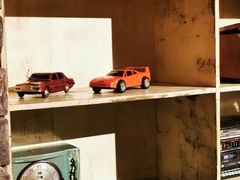 -和平菓局(王府井店)