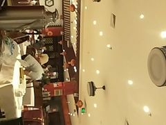 -便宜坊烤鸭店(甜水园店)