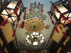 -听鹂馆饭庄(颐和园店)