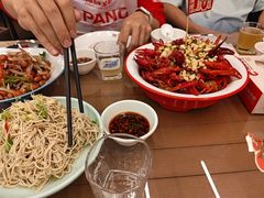 -阿胖龙虾(罍街店)