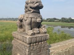 -卢沟桥文化旅游区