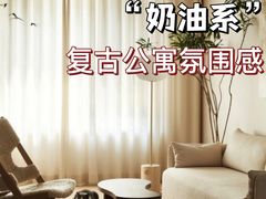 -刘思彤设计·原创设计(徐东店)