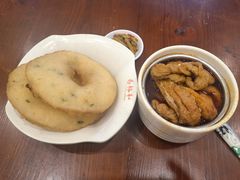 -易裕和·长沙米粉(友谊路店)