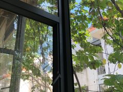 -默迹咖啡馆