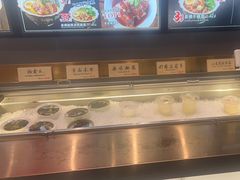 -和府捞面(星光大道一期店)