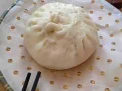 -海泰食府·新鲁菜·家宴(总部基地店)