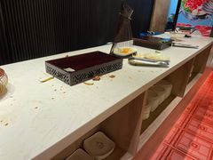 -嘉悦汗蒸时代(曙光路店)