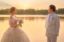 -第一夫人婚纱摄影(南京店)