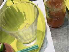 -蔡澜PHO(海岸城店)