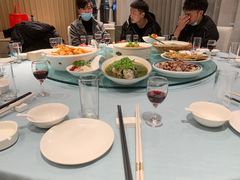-御苑精品川菜馆(锦江店)