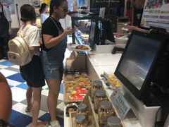 -85度C(深圳阳光湾畔店)