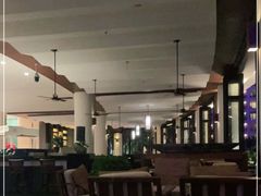 -三亚国光豪生度假酒店-椰语堂(国光豪生店)
