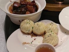 -高老庄新家宴(北斗星广场店)