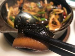 -佬麻雀·新湘菜(珠海金发购物中心店)